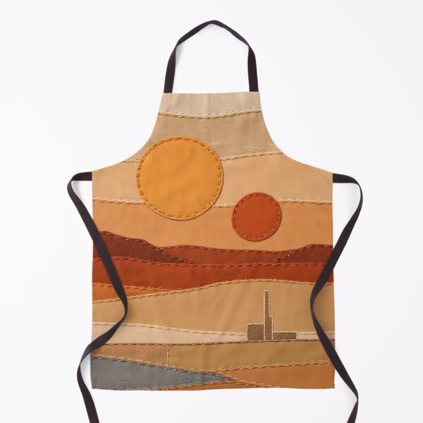 Item preview, Twin Suns Bedspread designed and sold by agearb.