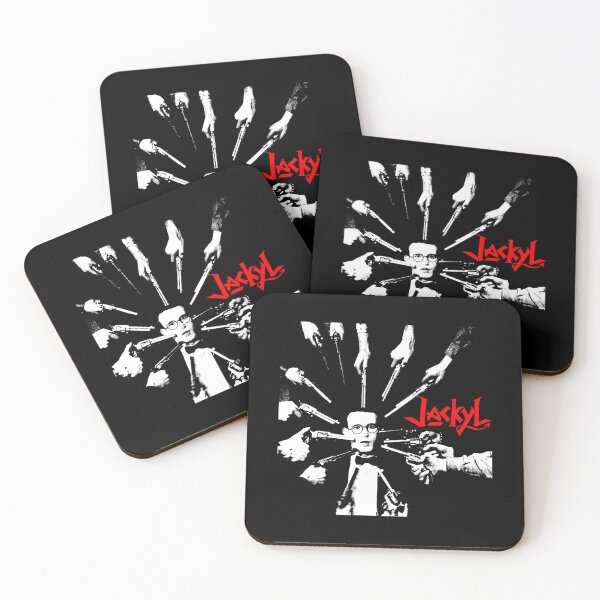 Aperçu de l'œuvre Copie de Silhouette Members Metal Musician créée et vendue par VintageNuts.