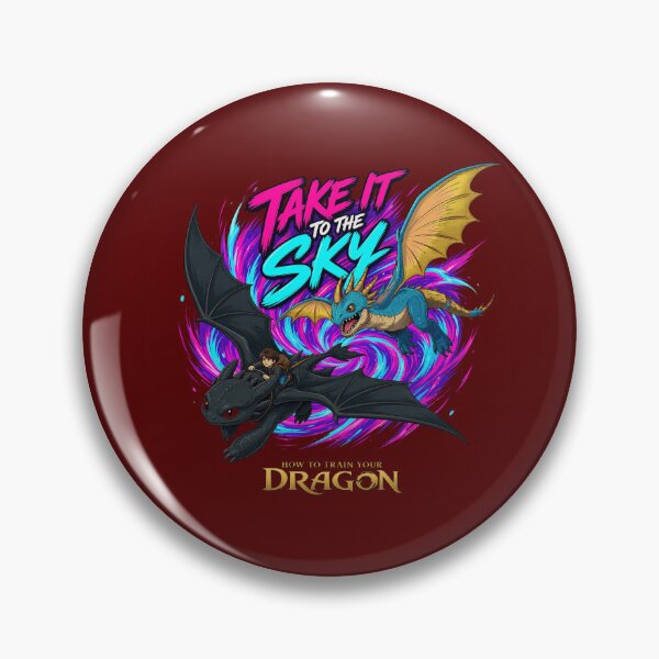 Item preview, Stormborn Dragon designed and sold by grossclitus.