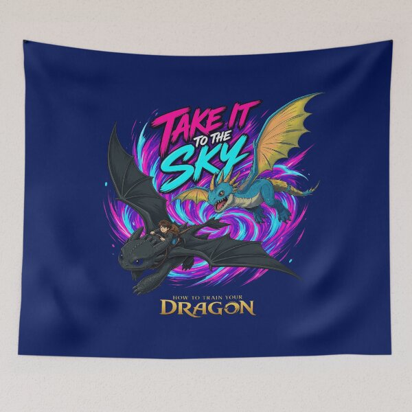 Item preview, Stormborn Dragon designed and sold by grossclitus.