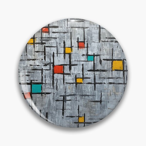 Item preview, Color Television At The Starlite Motor Lodge designed and sold by ubiquitoid.
