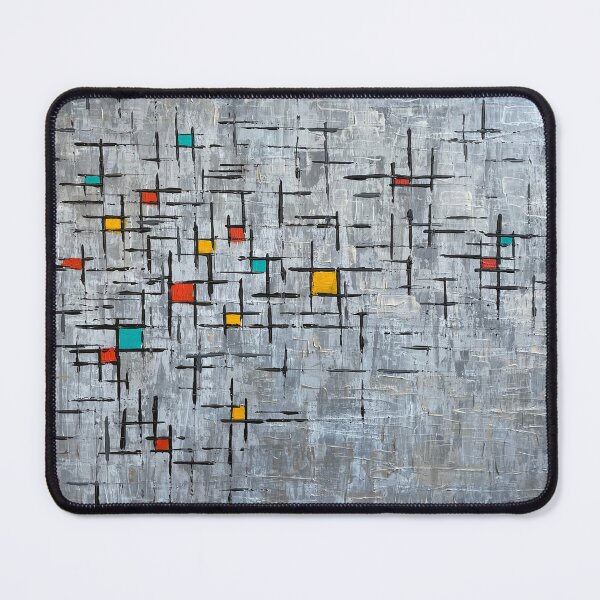 Item preview, Color Television At The Starlite Motor Lodge designed and sold by ubiquitoid.