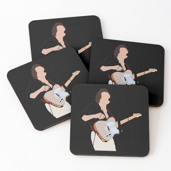Item preview, Harry Styles Live On Tour Performance Music Fan designed and sold by Khescoiu.