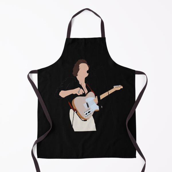 Item preview, Harry Styles Live On Tour Performance Music Fan designed and sold by Khescoiu.