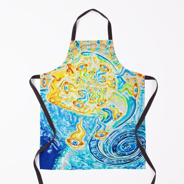 Item preview, AlcheMEscaperous(ii) designed and sold by Klaus Bremner (Autotelic Art).