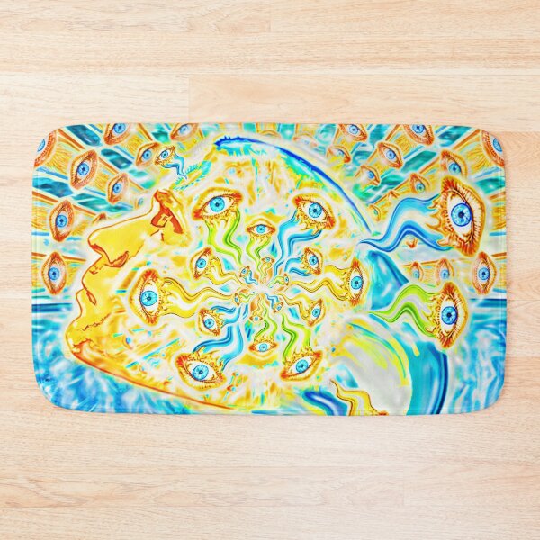 Item preview, AlcheMEscaperous(ii) designed and sold by Klaus Bremner (Autotelic Art).