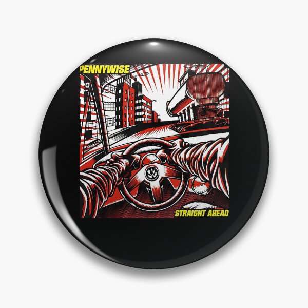Item preview, View Steering Wheel Cityscape Perspective designed and sold by Samanthane.
