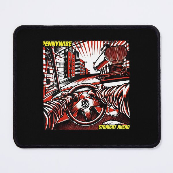 Item preview, View Steering Wheel Cityscape Perspective designed and sold by Samanthane.