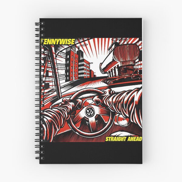 Item preview, View Steering Wheel Cityscape Perspective designed and sold by Samanthane.