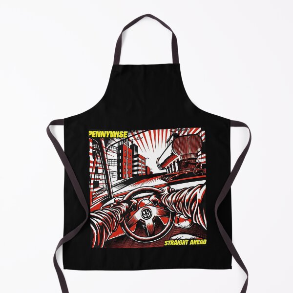 Item preview, View Steering Wheel Cityscape Perspective designed and sold by Samanthane.
