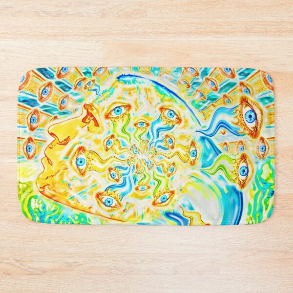 Item preview, AlcheMEscaperous(iii) designed and sold by Klaus Bremner (Autotelic Art).