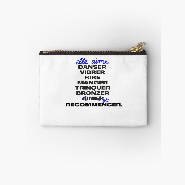Item preview, She likes designed and sold by Studioelleaime.