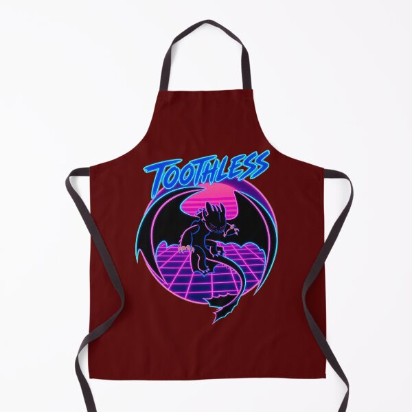 Item preview, Beyond the Cosmic Door  designed and sold by grossclitus.