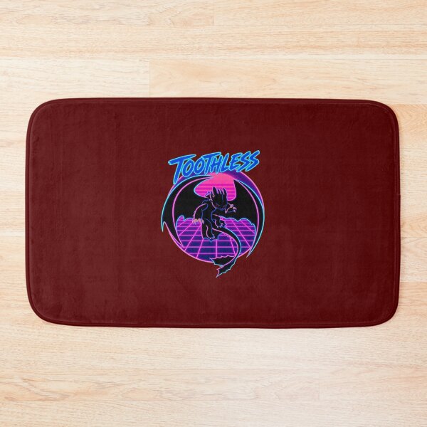 Item preview, Beyond the Cosmic Door  designed and sold by grossclitus.