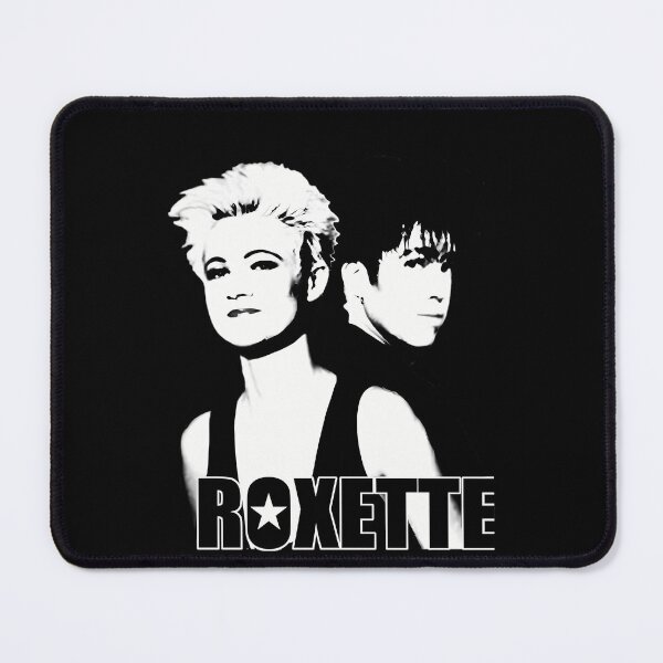 Item preview, Duo High Contrast Portrait Star designed and sold by Samanthane.