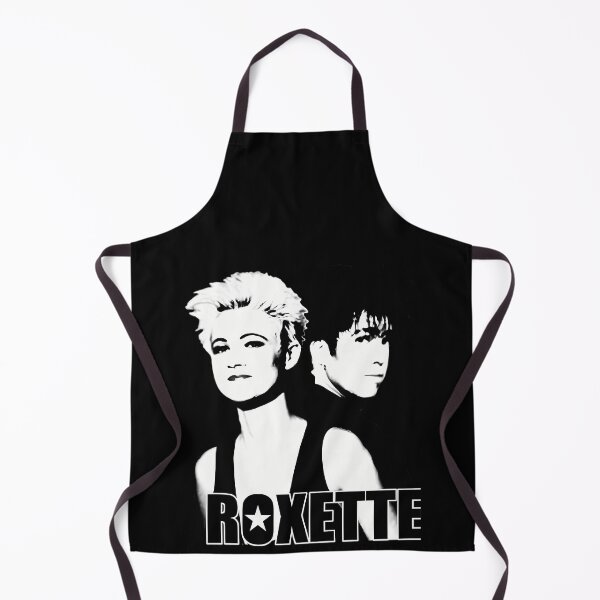 Item preview, Duo High Contrast Portrait Star designed and sold by Samanthane.