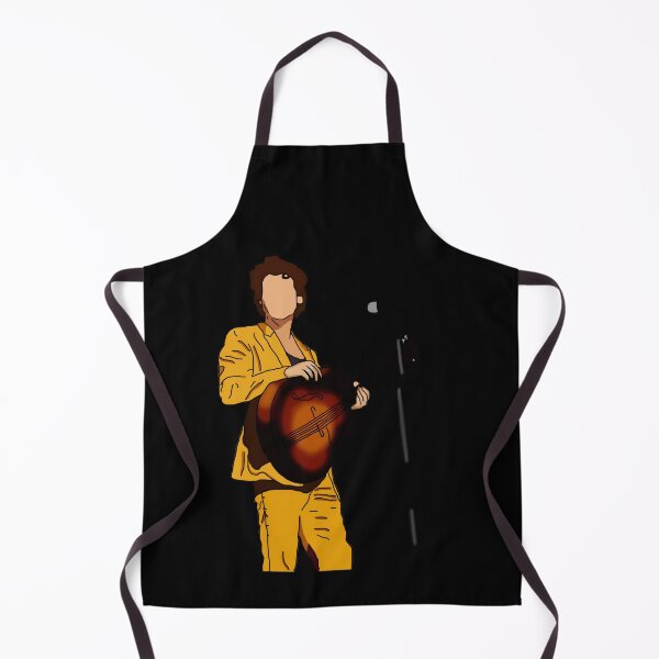 Item preview, Harry Styles Live Music Fan Art Design designed and sold by stershopepie.