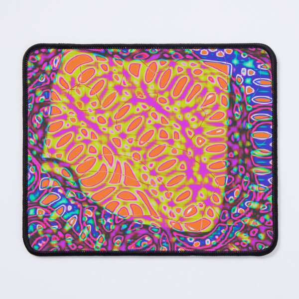 Item preview, Abstract 02 designed and sold by Vitta.