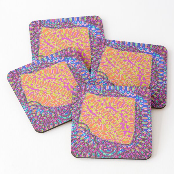 Item preview, Abstract 02 designed and sold by Vitta.