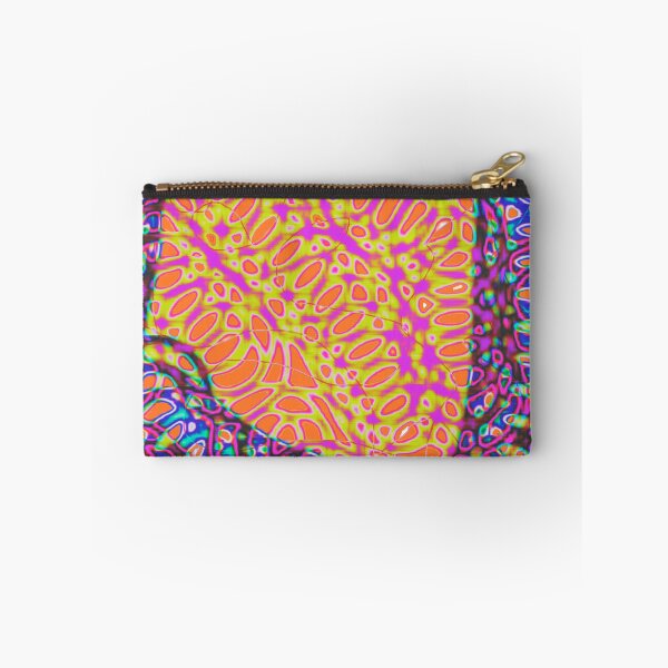 Item preview, Abstract 02 designed and sold by Vitta.