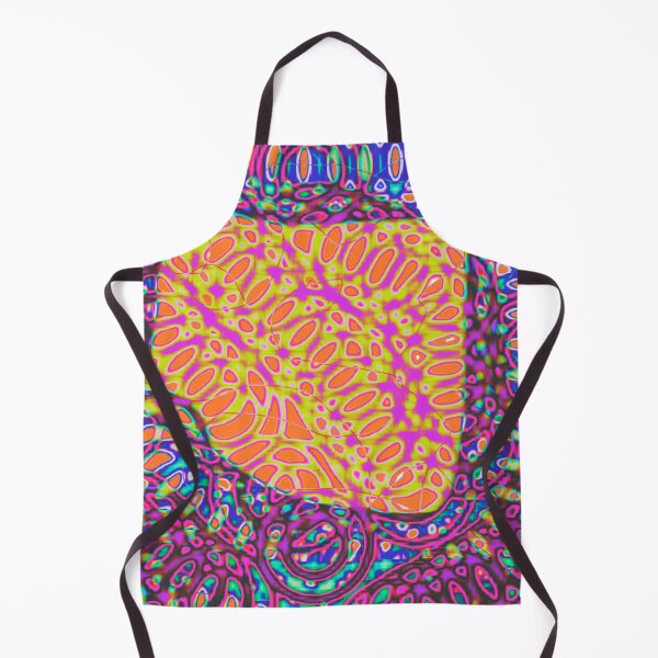 Item preview, Abstract 02 designed and sold by Vitta.