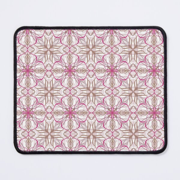 Item preview, Seamless pattern designed and sold by Nu-cha.