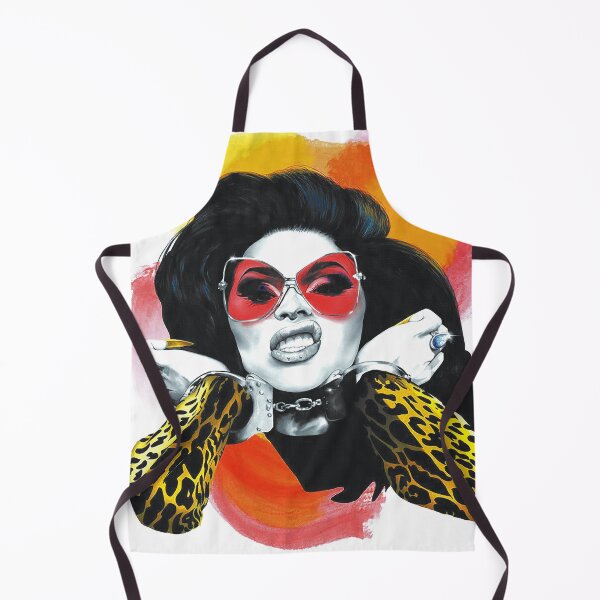 Item preview, Cardi B Modern Girl designed and sold by riskiabdullah.