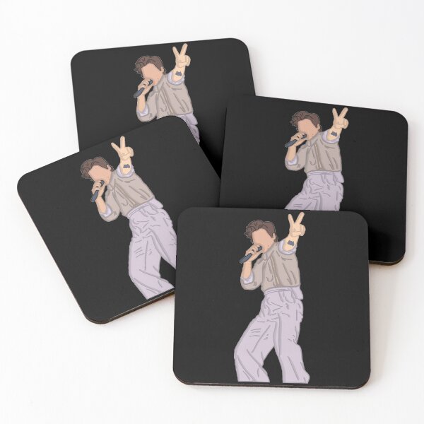 Item preview, Harry Styles Love On Tour Sacramento Concert designed and sold by Khescoiu.