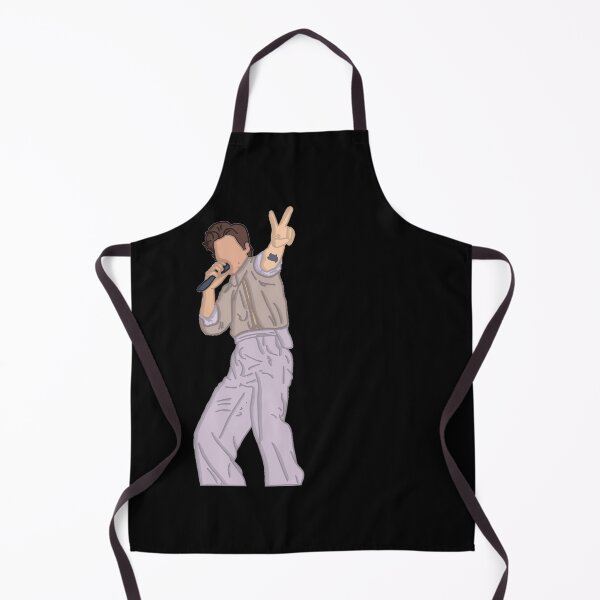 Item preview, Harry Styles Love On Tour Sacramento Concert designed and sold by Khescoiu.