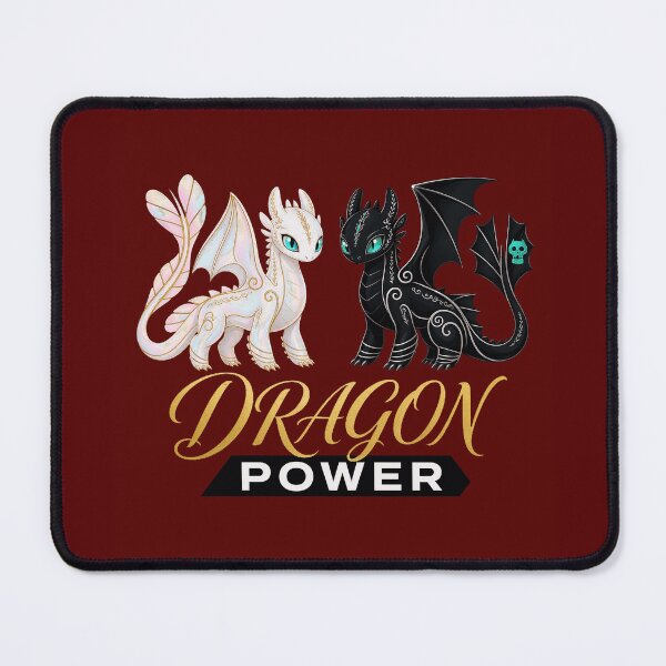 Item preview, Power of the Ancient Flame designed and sold by grossclitus.