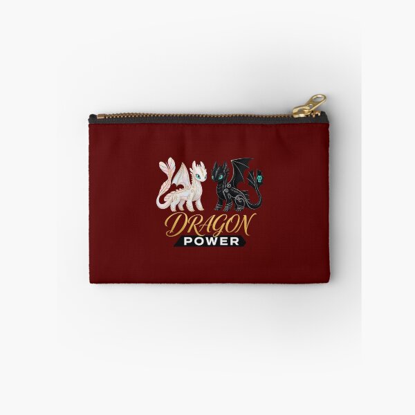 Item preview, Power of the Ancient Flame designed and sold by grossclitus.