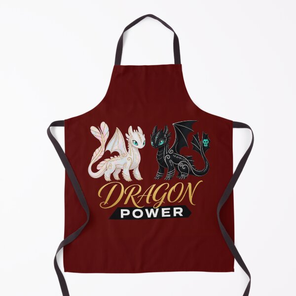 Item preview, Power of the Ancient Flame designed and sold by grossclitus.