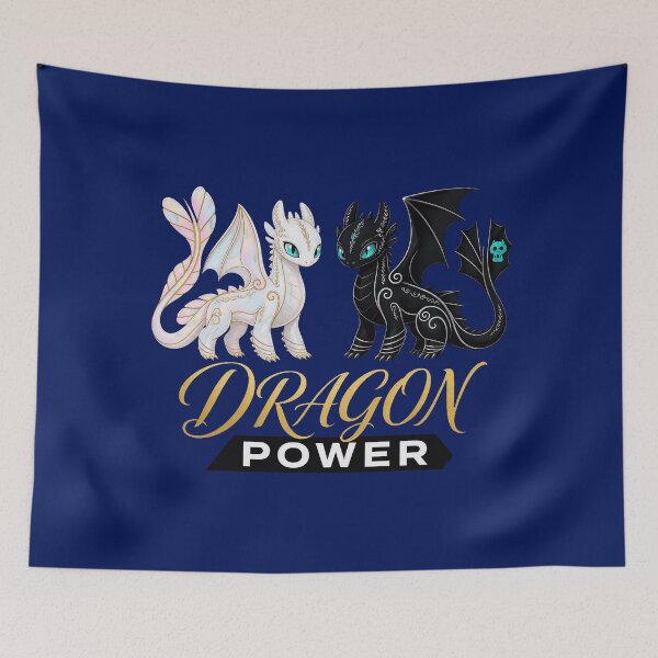 Item preview, Power of the Ancient Flame designed and sold by grossclitus.