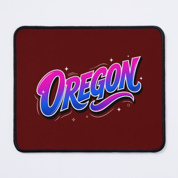 Item preview, Pacific Northwest Spirit designed and sold by grossclitus.