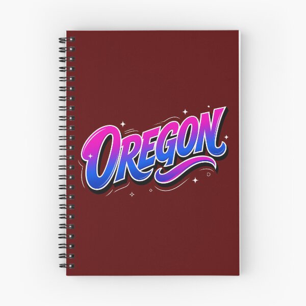 Item preview, Pacific Northwest Spirit designed and sold by grossclitus.