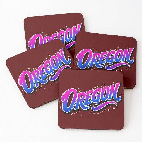 Item preview, Pacific Northwest Spirit designed and sold by grossclitus.