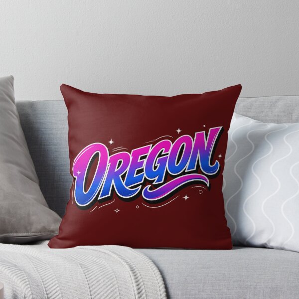 Item preview, Pacific Northwest Spirit designed and sold by grossclitus.