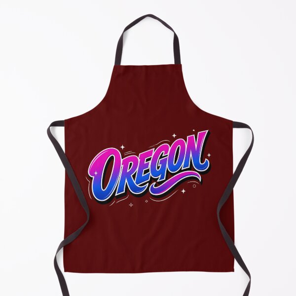 Item preview, Pacific Northwest Spirit designed and sold by grossclitus.