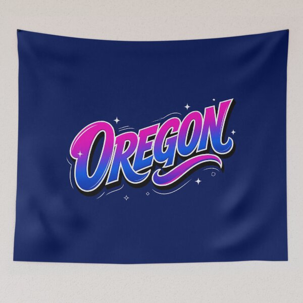 Item preview, Pacific Northwest Spirit designed and sold by grossclitus.