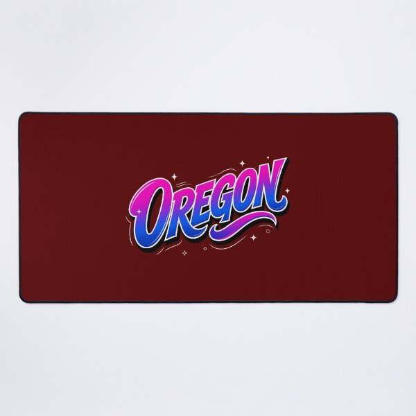 Item preview, Pacific Northwest Spirit designed and sold by grossclitus.