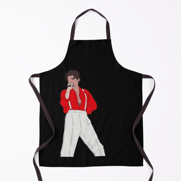 Item preview, Harry Styles Love On Tour Sunrise Music Fan Design designed and sold by stershopepie.