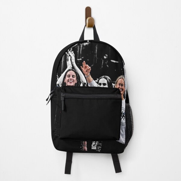 Item preview, Sophie Cunningham x Caitlin Clark Indiana Basketball designed and sold by DropTheChan.
