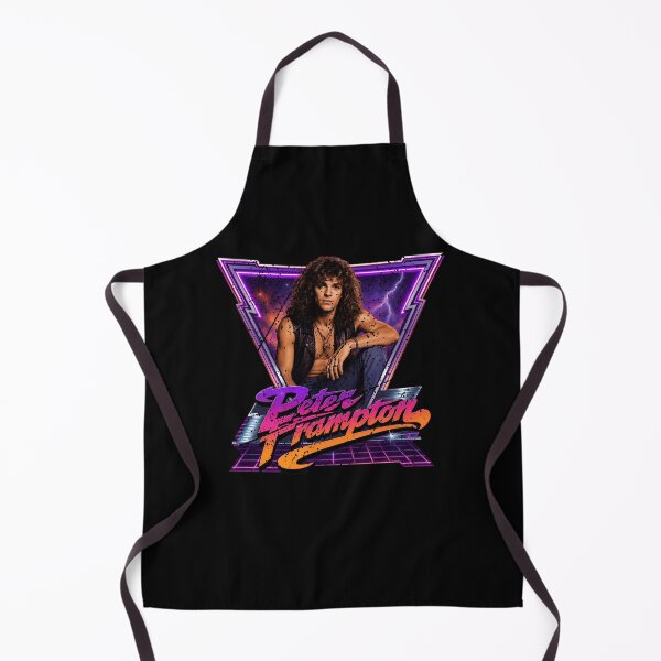 Item preview, Peter Frampton designed and sold by BettyJanice.