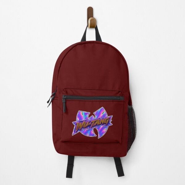 Item preview, Enter the Shadow Clan designed and sold by grossclitus.