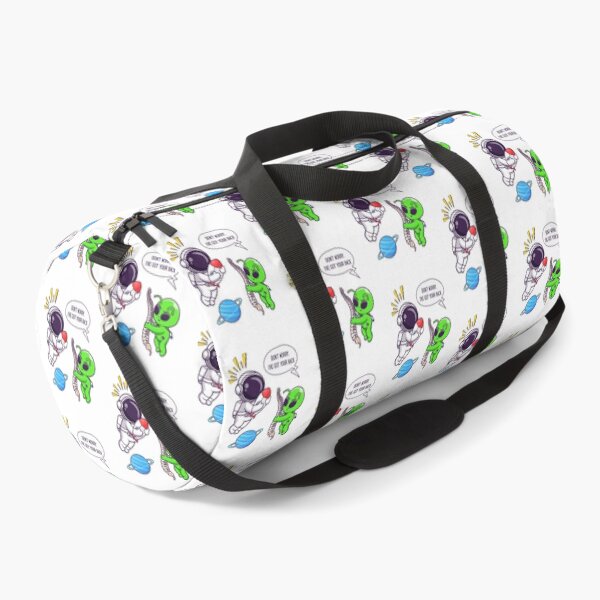 Item preview, I've Got Your Back - Back Pain (Backache) Funny Gifts For Physiotherapist And Chiropractors designed and sold by iX-Physio.