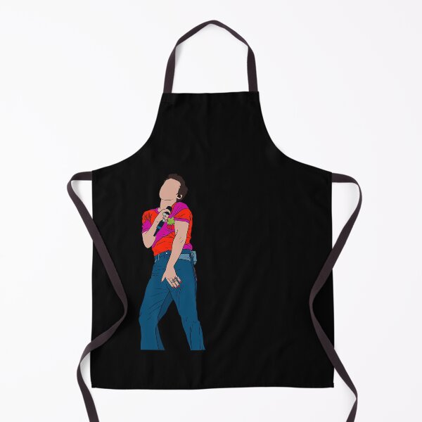 Item preview, Harry Styles Love On Tour Manchester Night 1 Concert designed and sold by LouisaOReilly.