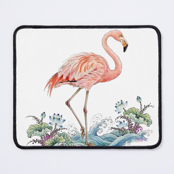 Item preview, Asian Art 17 designed and sold by ZeusGallery.