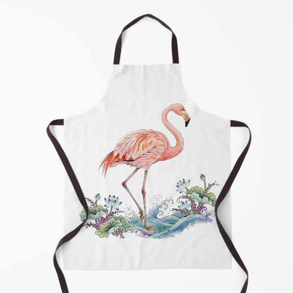 Item preview, Asian Art 17 designed and sold by ZeusGallery.