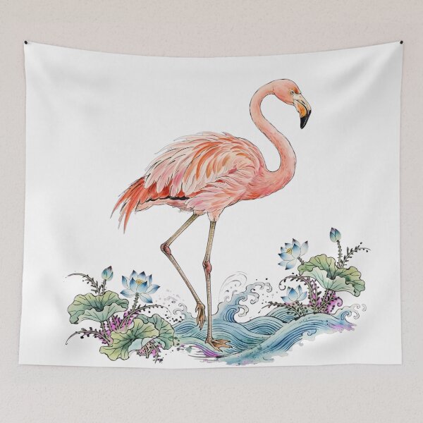 Item preview, Asian Art 17 designed and sold by ZeusGallery.