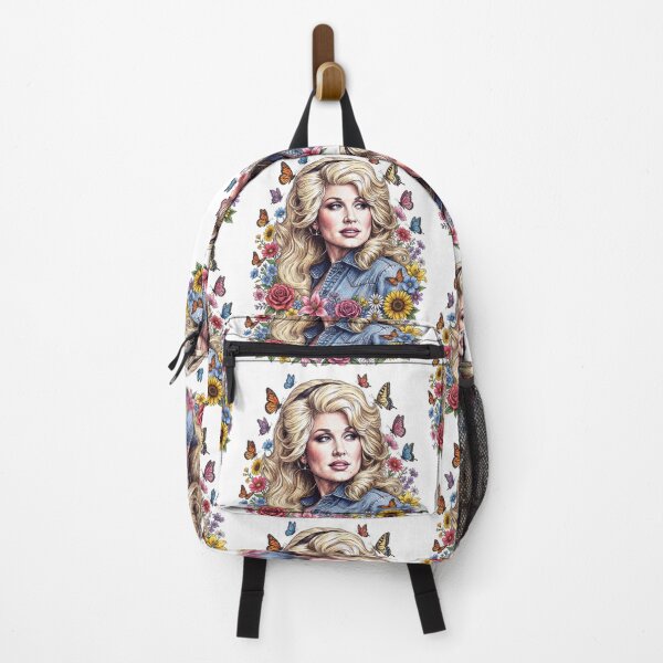 Item preview, Dolly designed and sold by Steve McKinnis.